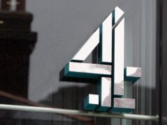Channel 4 (Lewis Whyld/PA)