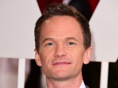 Netflix has removed a ‘hurtful and derogatory’ character from a forthcoming Neil Patrick Harris comedy series following a veteran actress’ complaint (Ian West/PA)