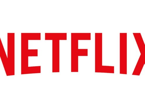 The second series of Netflix’s hit show Cheer will address the investigation into one of its stars Jerry Harris, who has been charged with producing child sexual abuse images (Netflix/PA)