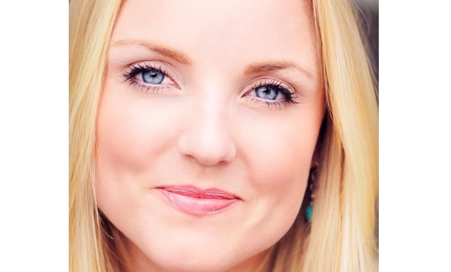 Kerry Ellis, First Lady of The London West End, is also starring in Tonight From The West End