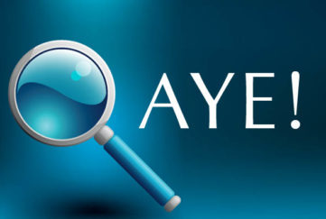 Q-Aye Scotland facts
