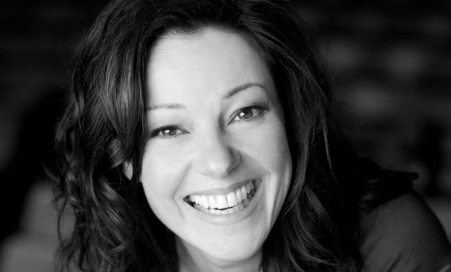 West End Royalty - Ruthie Henshall