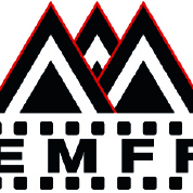 EMFF%20logo%201