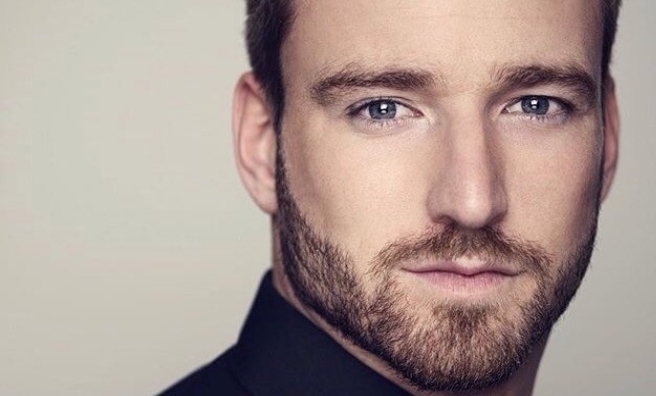 Britain's Got Talent winner Jai McDowall will also be taking to the stage for Tonight From The West End.