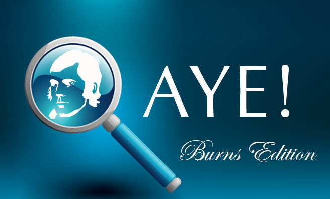 Q-Aye Burns