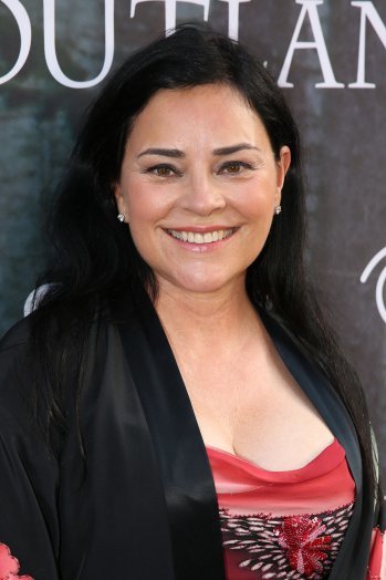 AUTHOR OF THE HIT OUTLANDER SERIES, DIANA GABALDON, JOINS LINE UP FOR SALTIRE SOCIETY’S FIRST EVER VIRTUAL LITERARY FESTIVAL