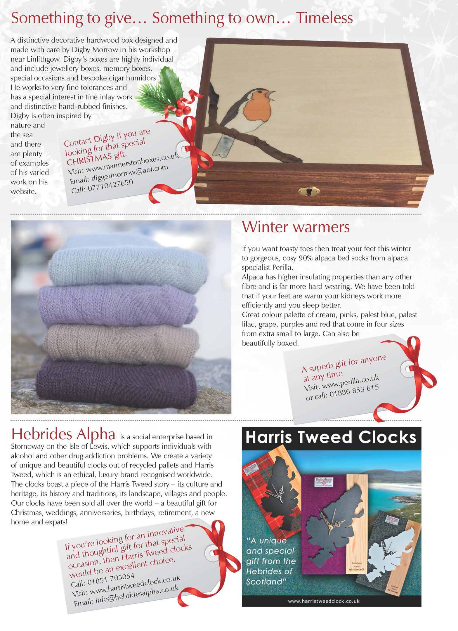 christmas-gift-guide-page-3
