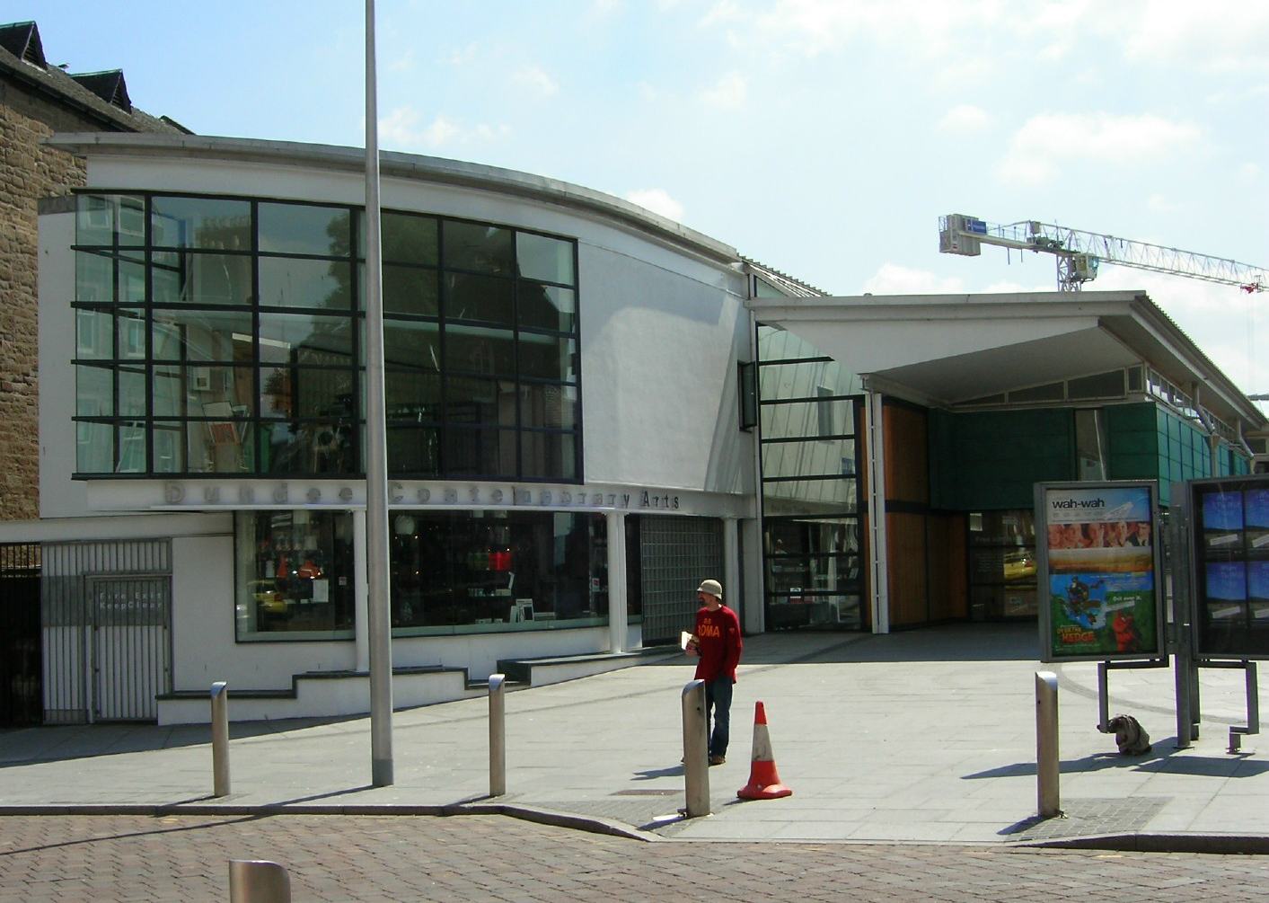dundee_contemporary_arts