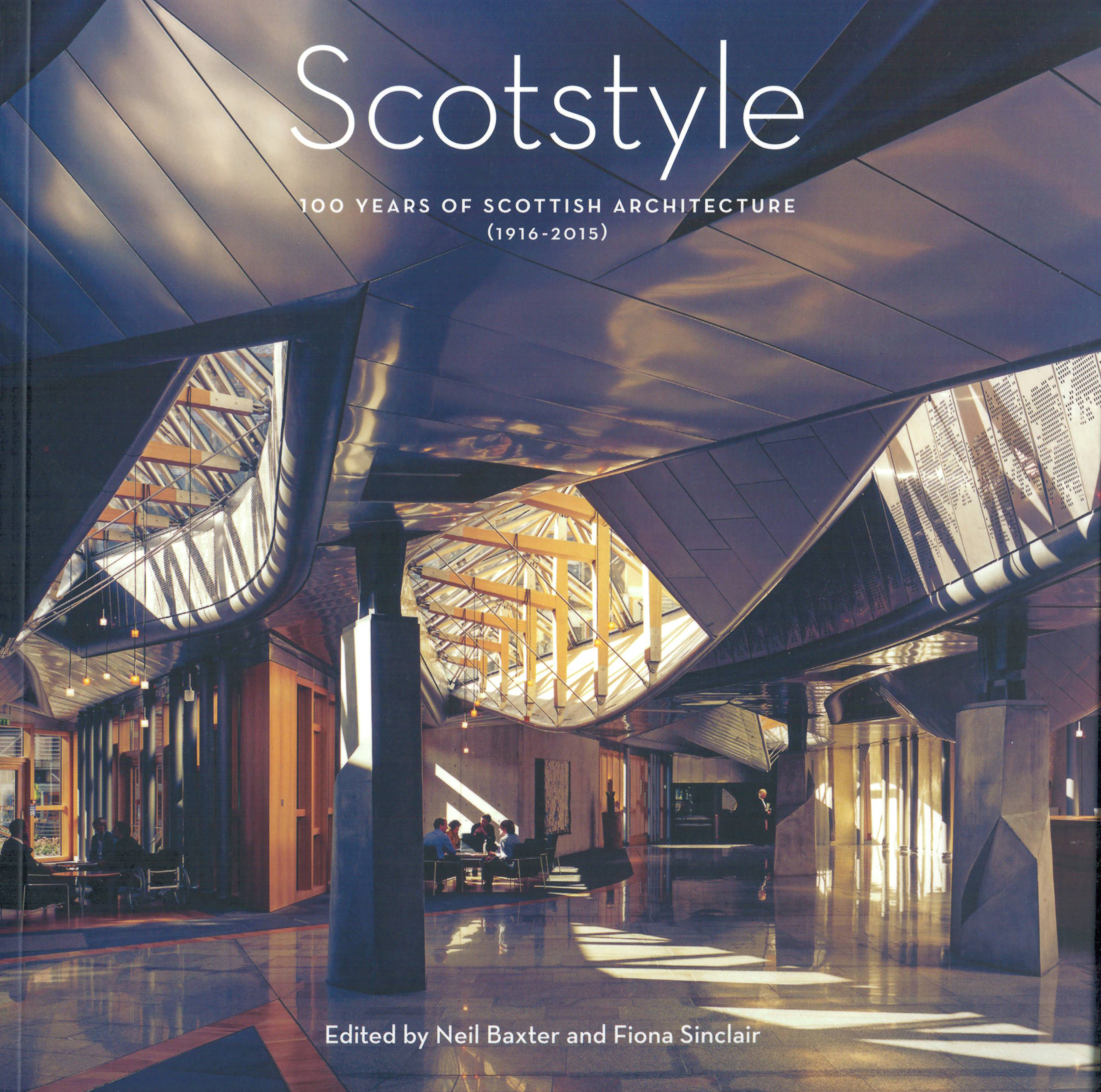 scotstyle-cover