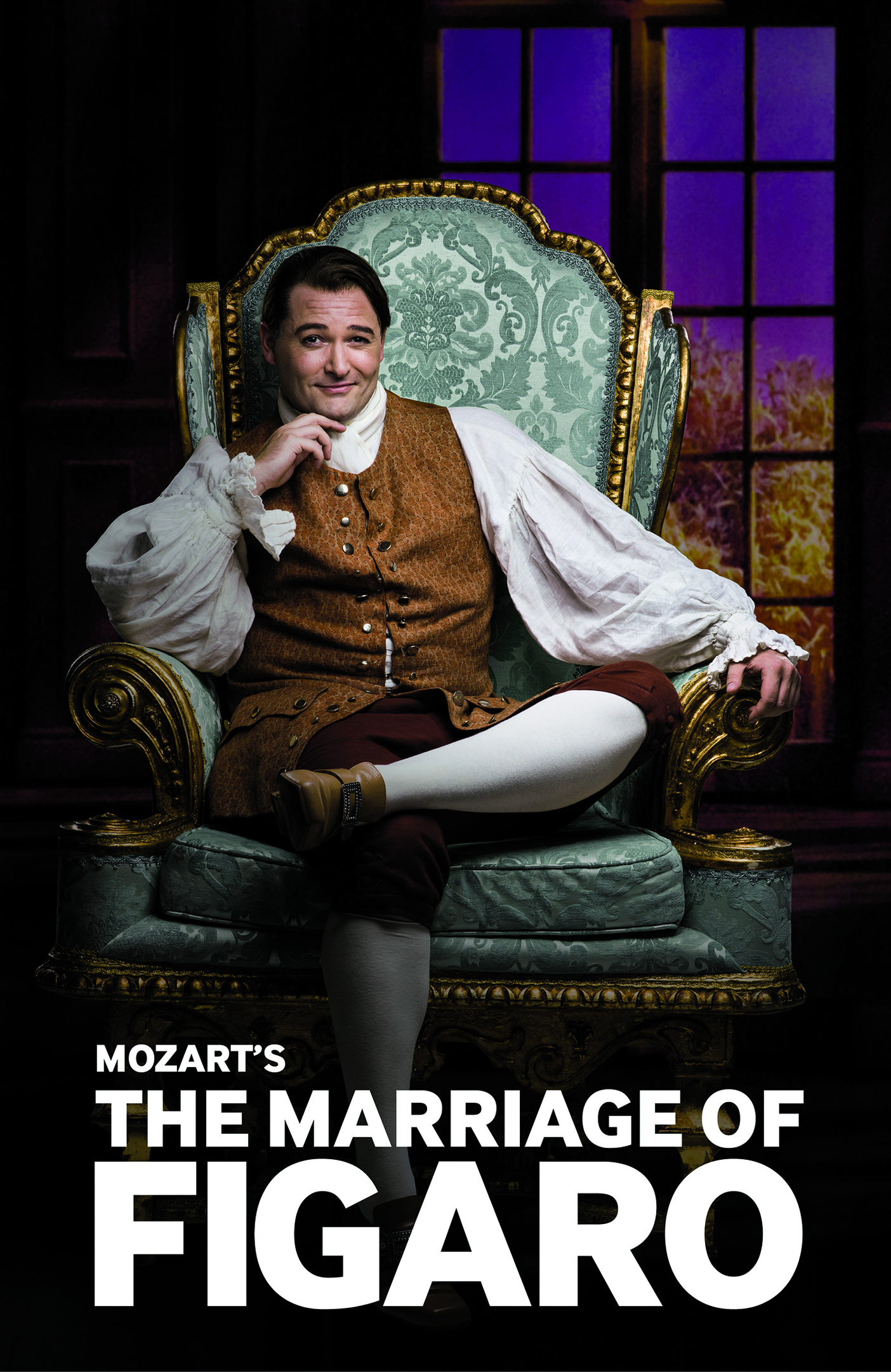 the-marriage-of-figaro-marketing-imagex