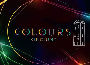 colour-of-cluny2