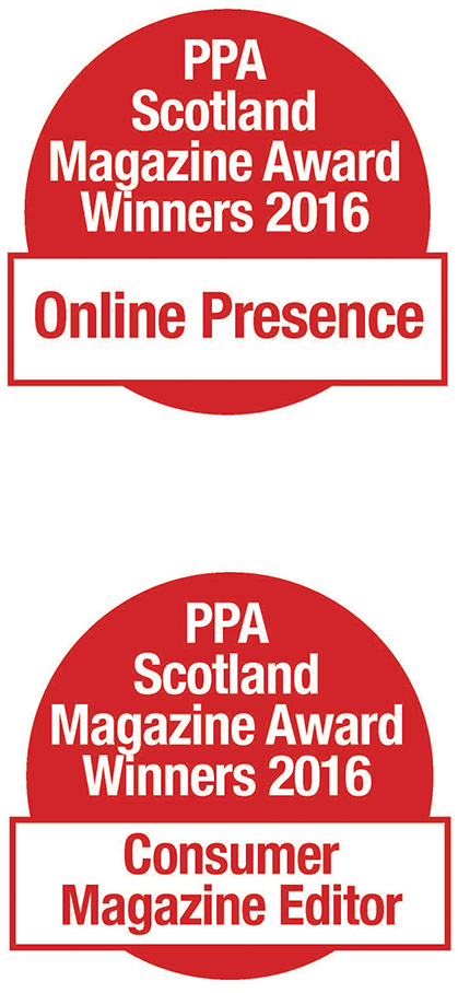 online-articles-badge