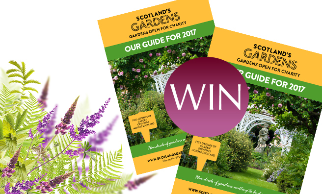 win-scotlands-gardens