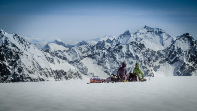 This Mountain Life Banff Mountain Film Festival World Tour 2019