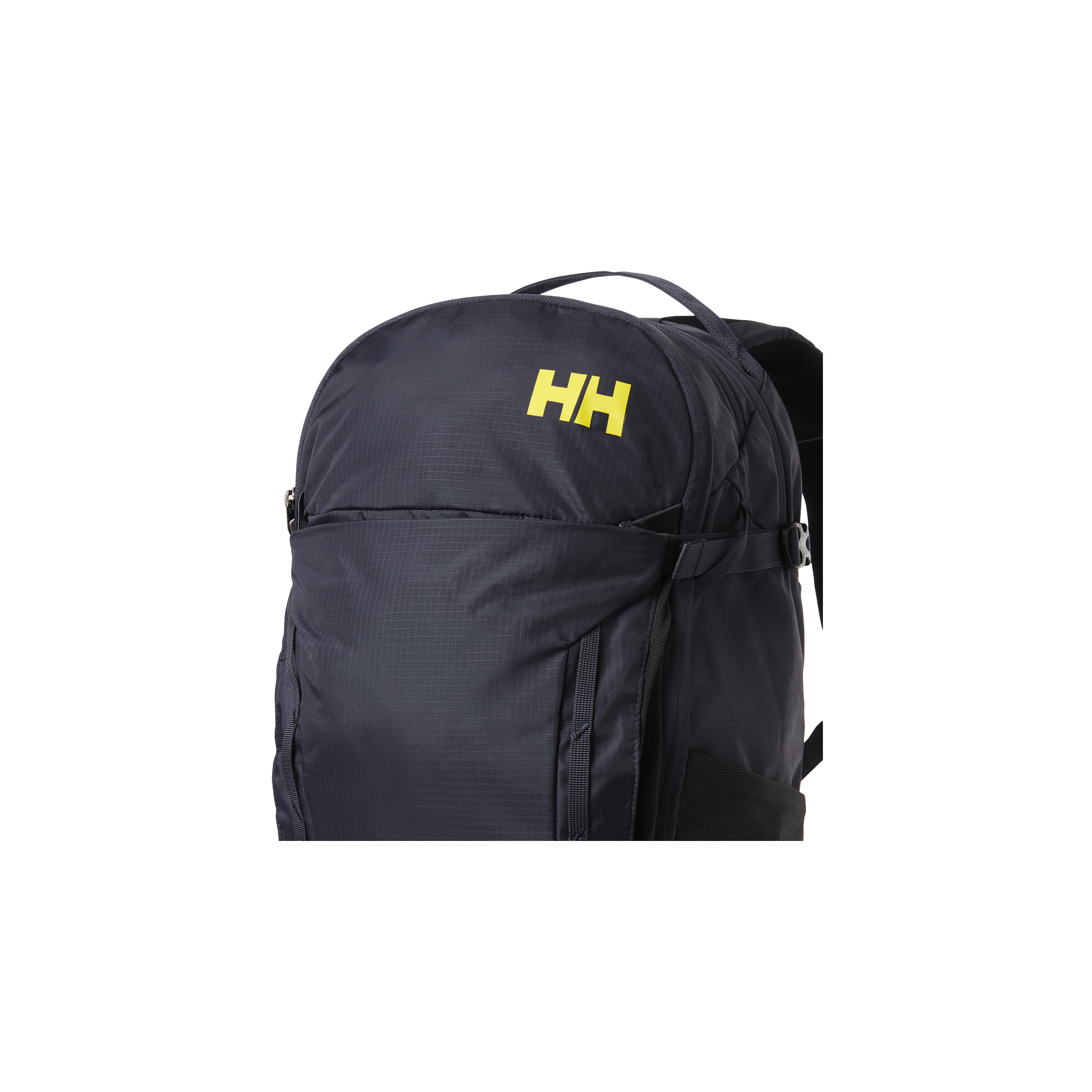 Helly Hansen Vanir Backpack