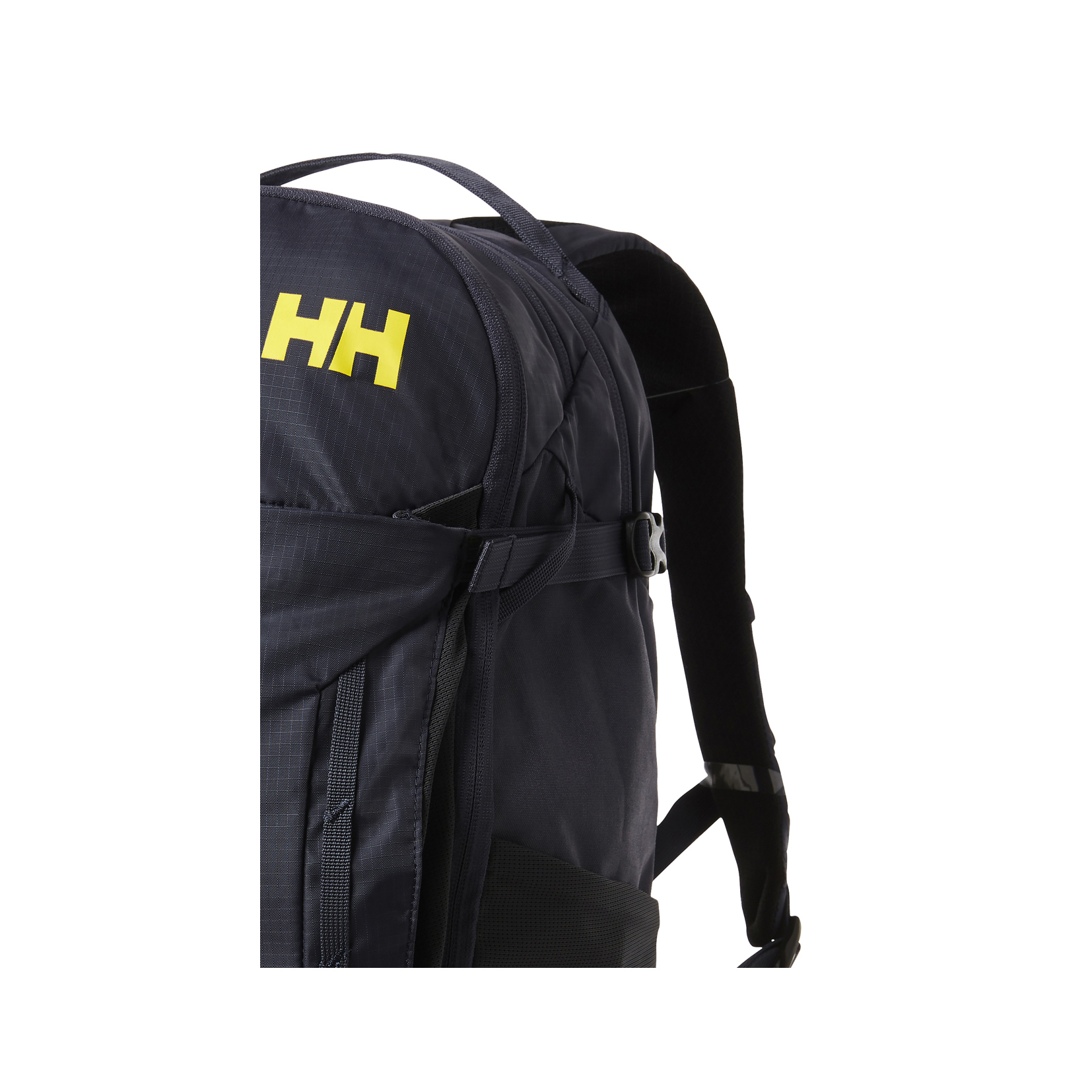 Helly Hansen Vanir Backpack