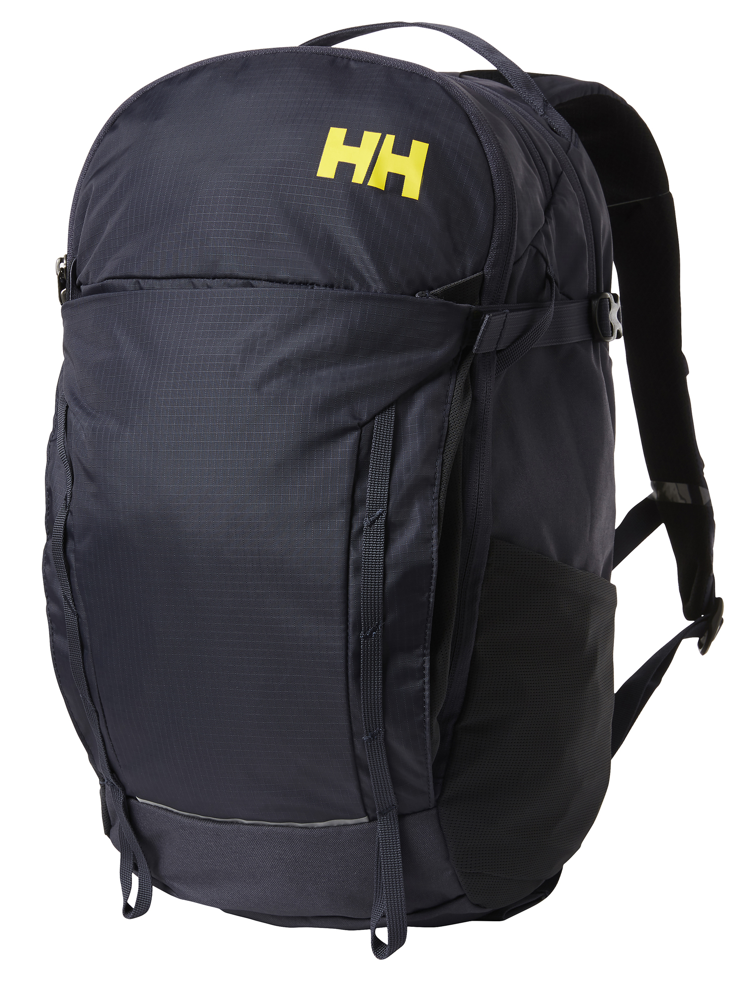 Helly Hansen Vanir Backpack