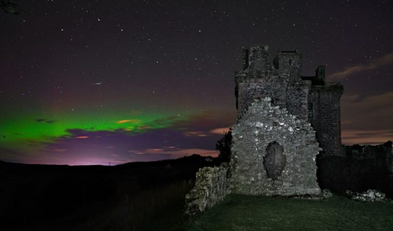 scotland-s-biggest-dark-sky-events-the-scots-magazine