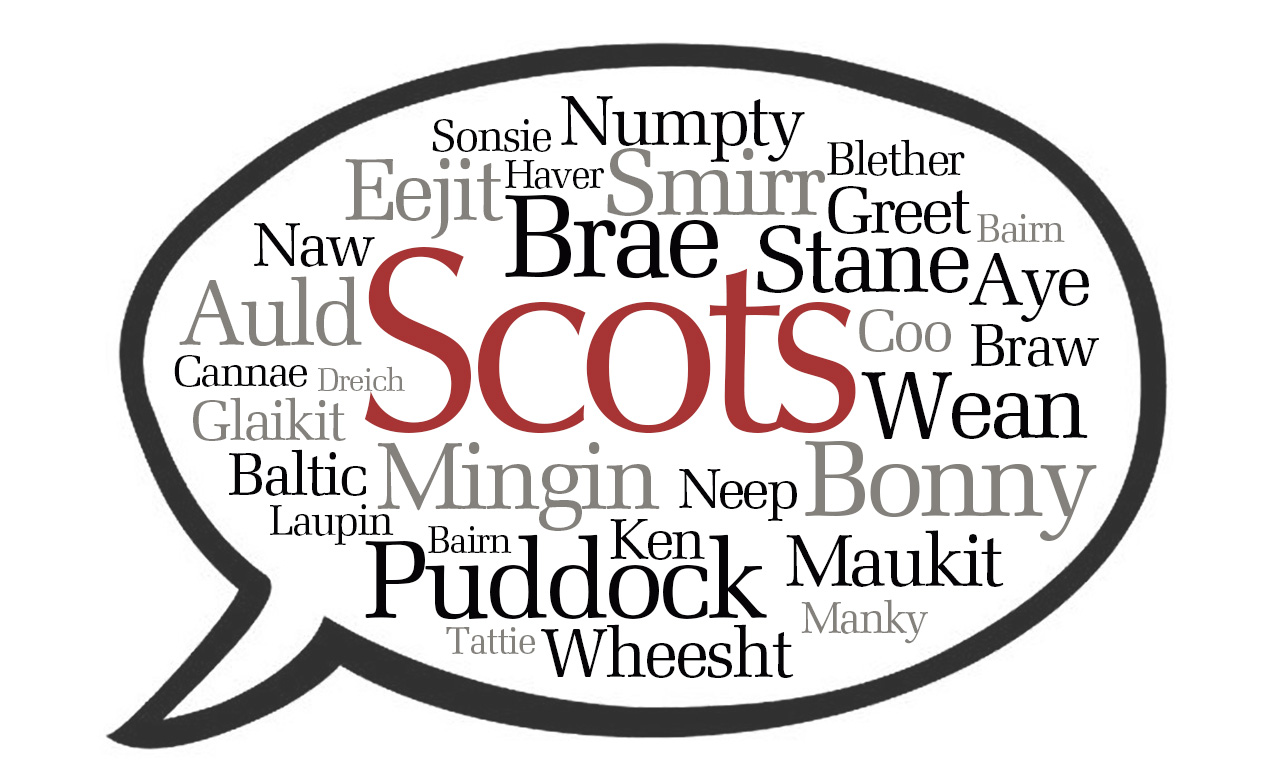 discover-the-scots-language-the-scots-magazine