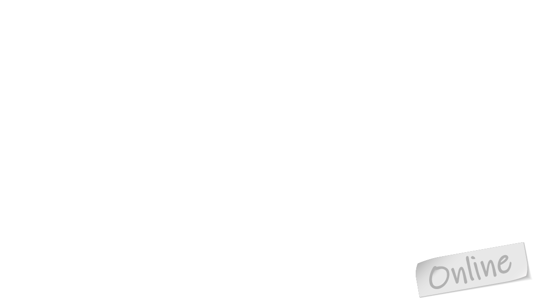 Scottish Agricultural Show