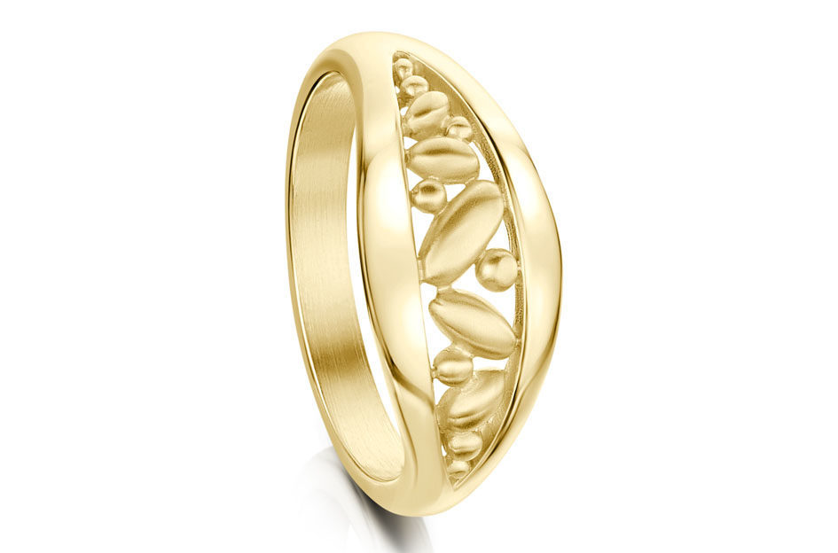second hand sheila fleet jewellery