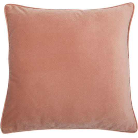 Graham and Brown luxe pillow RRP