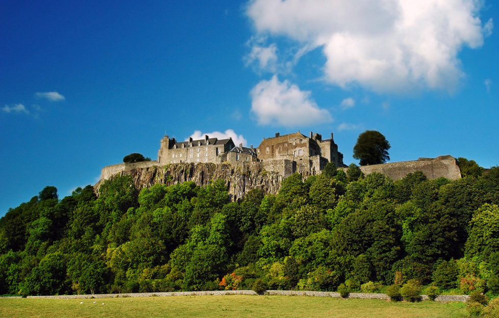 10-places-you-have-to-visit-when-you-re-in-stirling-scottish-field