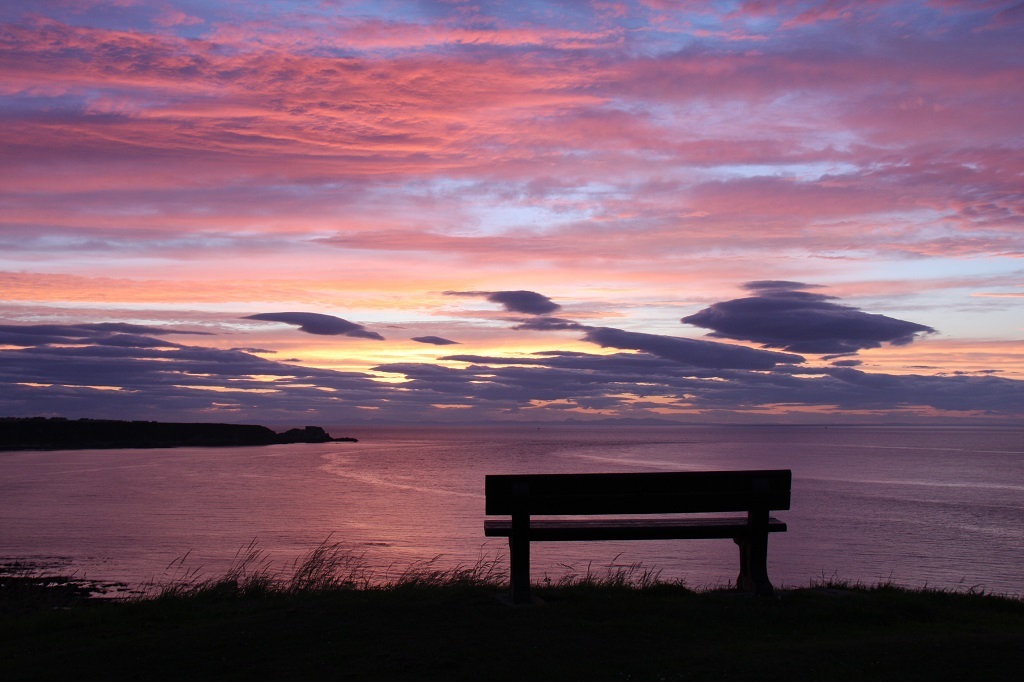 Eight Scottish beaches that are worth a visit Scottish Field
