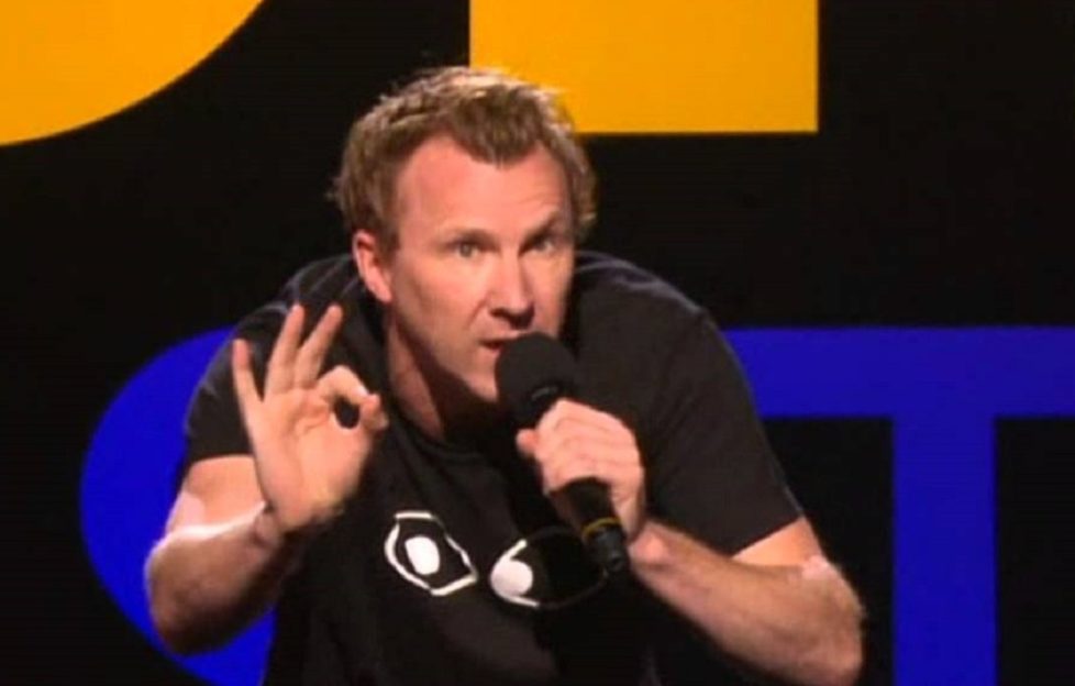 jason byrne irish tour