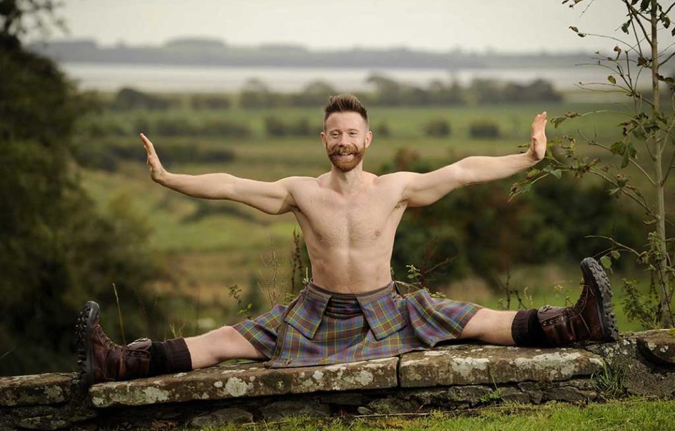 kilted-yoga-s-finlay-joins-wigtown-book-festival-scottish-field