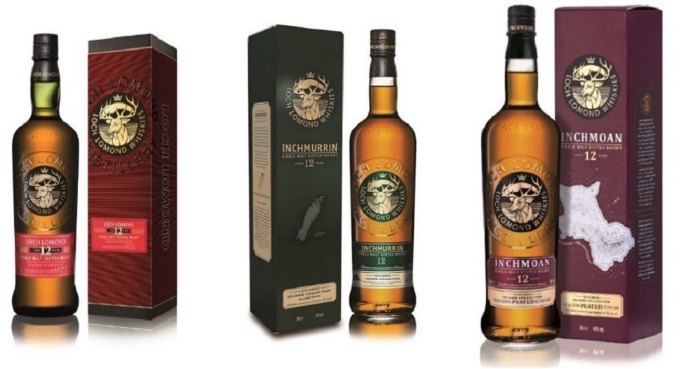 The Three Wise Men are captured in dram form - Scottish Field