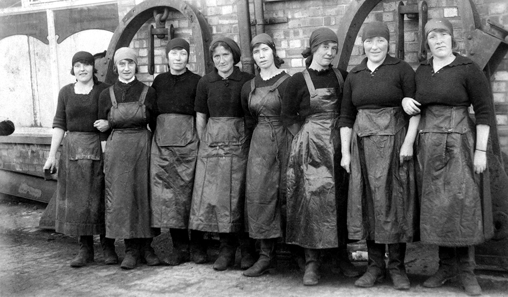 Stornoway is Scotland's hidden jewel of the north Scottish Field