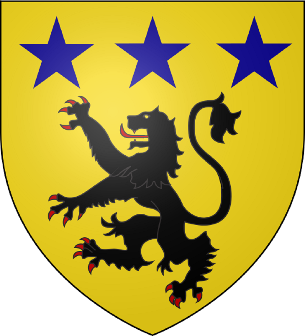 Macmillan clan chief keeps the wheels turning Scottish Field