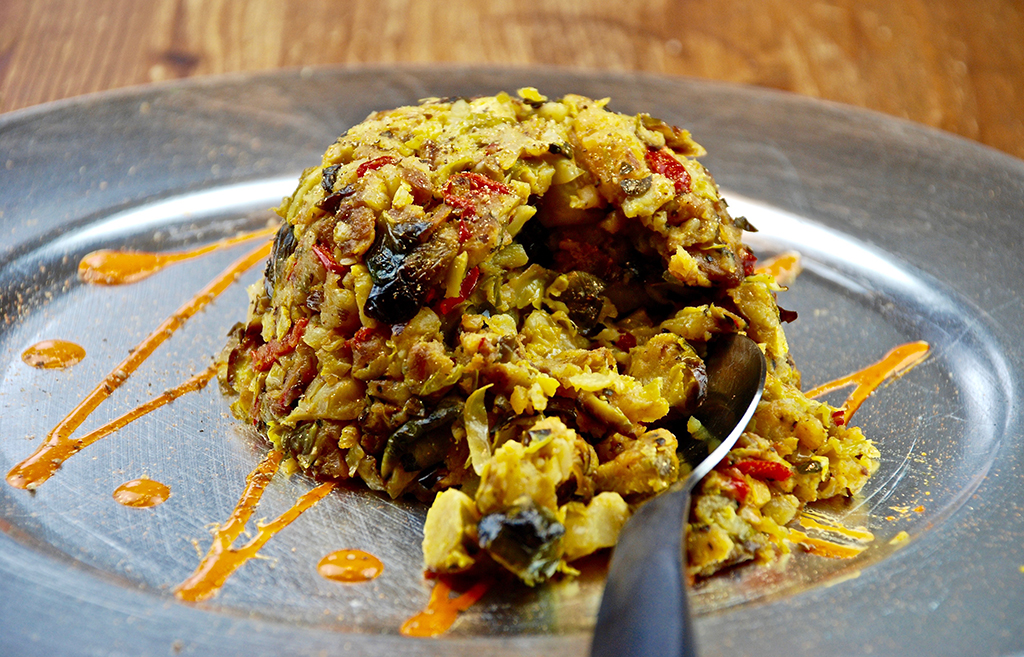 download cooking bubble and squeak