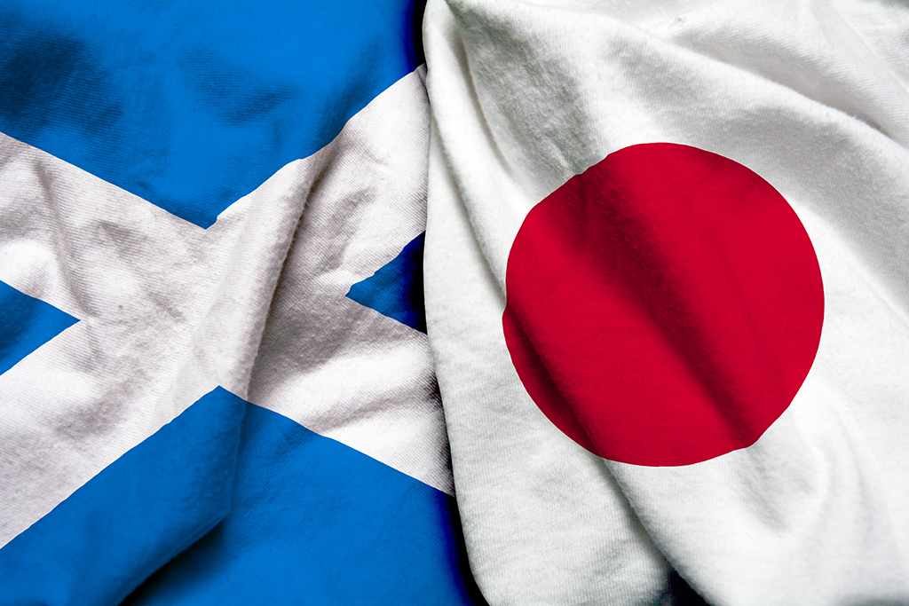 the-scottish-samurai-who-modernised-japan-scottish-field