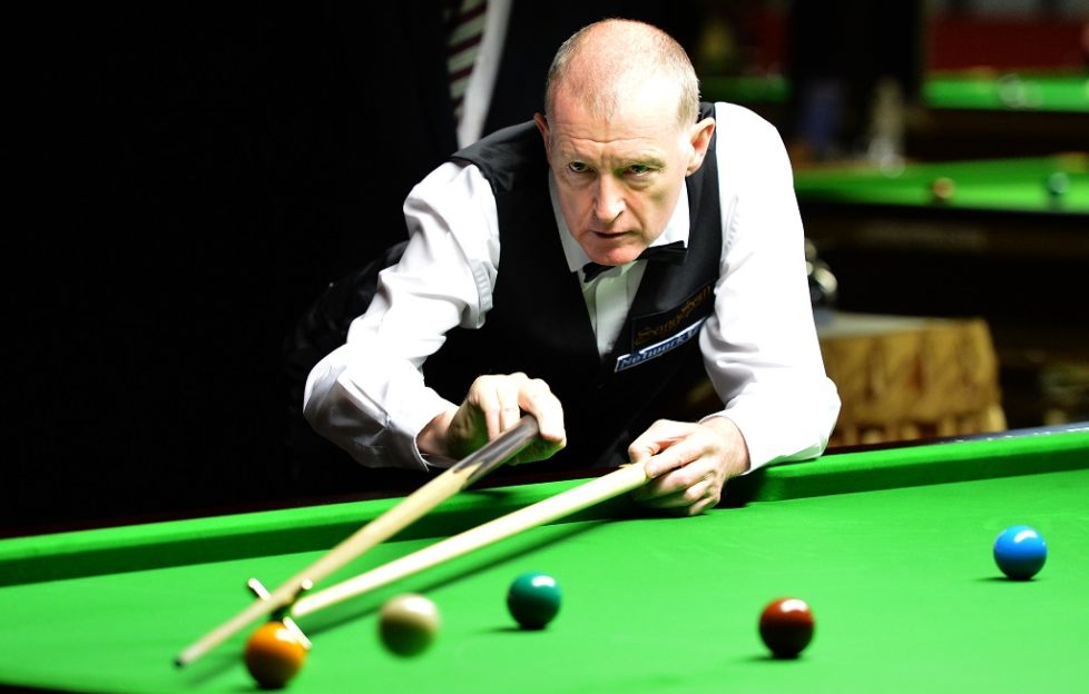 Bob Marley's band and snooker legend set for festival - Scottish Field