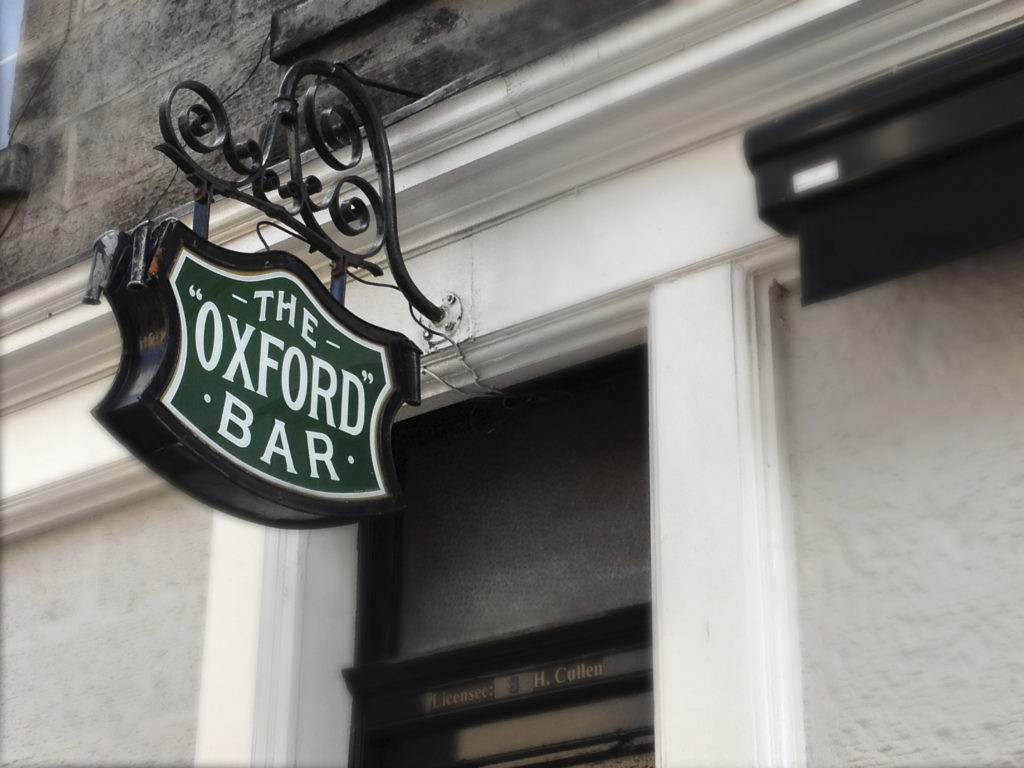 Celebrating 10 of the most historic pubs in Scotland Scottish Field