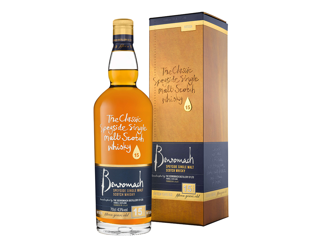 Busker single malt. Benromach 10. Benromach Speyside Single Malt. Виски Benromach 15.