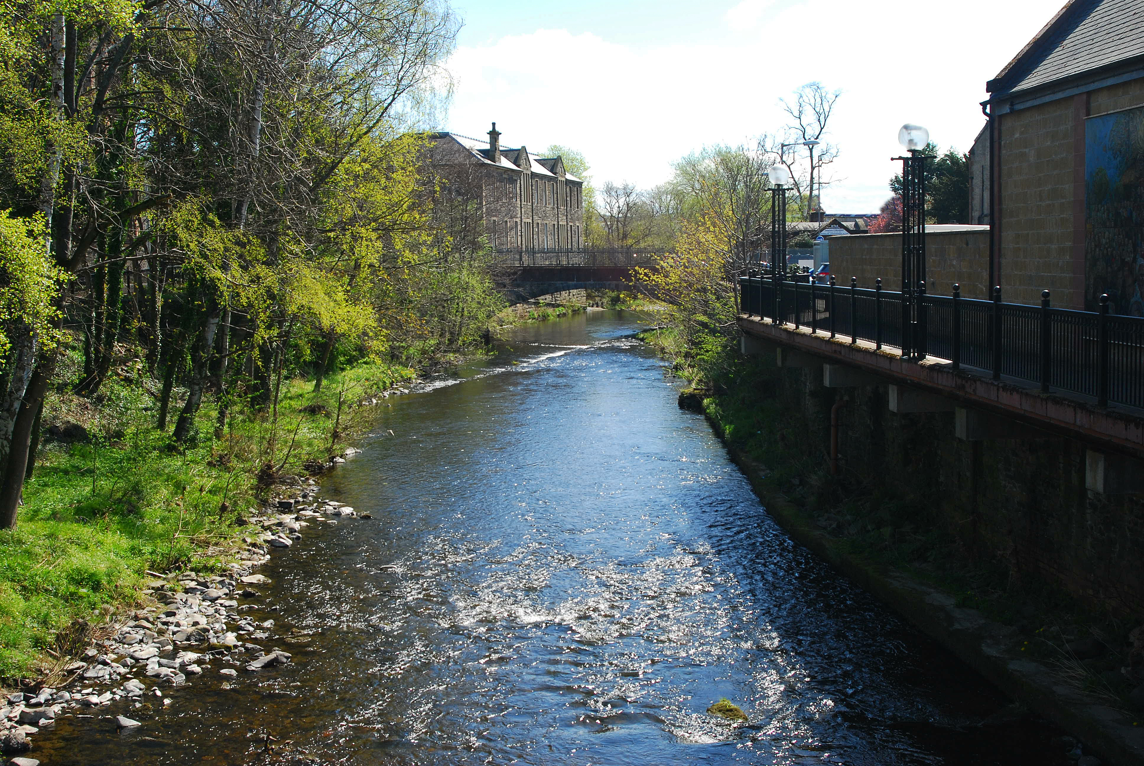 the-happiest-place-to-live-in-scotland-is-galashiels-scottish-field