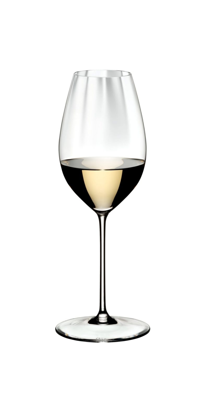 Do wine glass shapes affect taste? Scottish Field