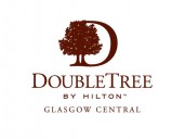 Doubletree by Hilton Glasgow Central