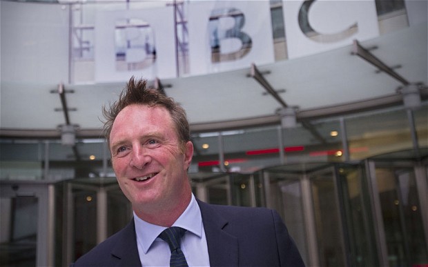 Featured Image for BBC chief ignores vibrant Scottish newspaper scene