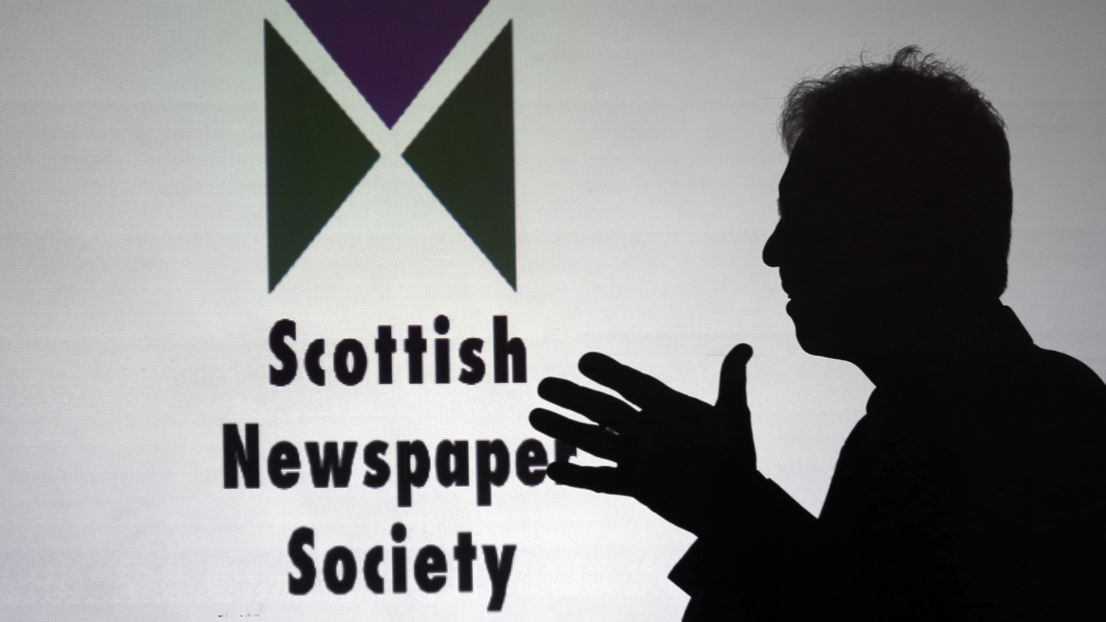 Featured Image for Pictures from SNS Scottish Parliament reeception