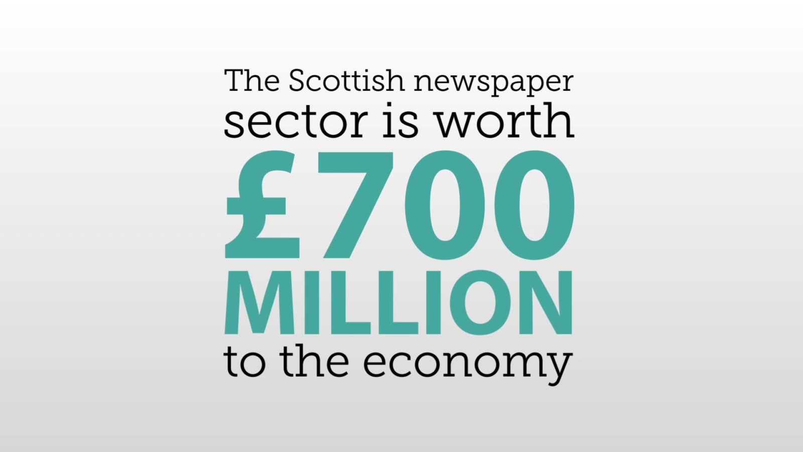 Featured Image for New SNS video highlights effectiveness of Scottish newspapers