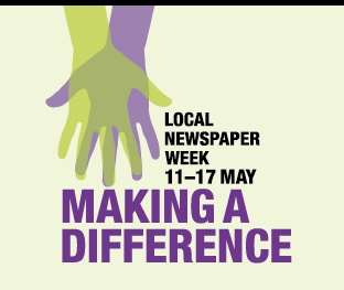 Featured Image for Scottish Newspaper Society calls on public to support local papers