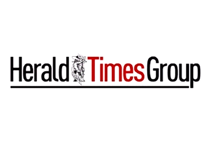 Featured Image for The Herald & Times Group announces sales growth as it names new digital head