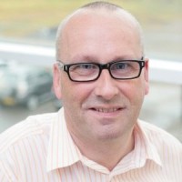 Featured Image for Oban Times publisher names McIntyre as new operations director