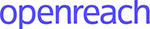 Openreach Logo Generic