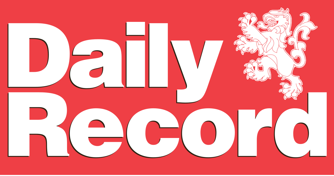 Featured Image for The Daily Record triumphs at 40th annual Scottish Press Awards