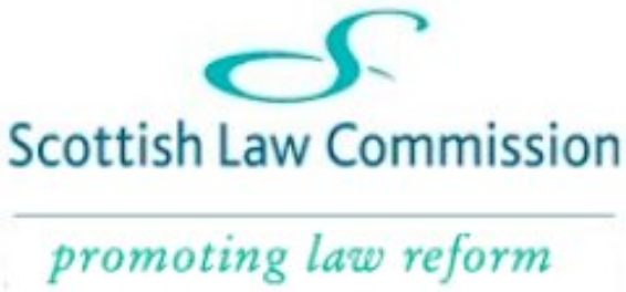 Featured Image for Enactment of new defamation bill "brings Scots law into 21st Century"